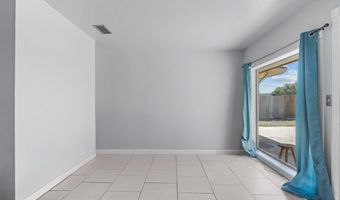 804 NE 1470, Andrews, TX 79714