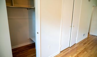 5012 LARNO Dr, Alexandria, VA 22310