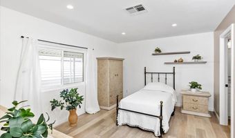 7219 San Benito St 344, Carlsbad, CA 92011