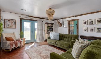 13731 Lawrence 2170, Aurora, MO 65605