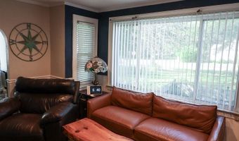 1116 Clinton, Algonac, MI 48001