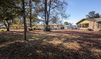 733 West St, Coldwater, MS 38618