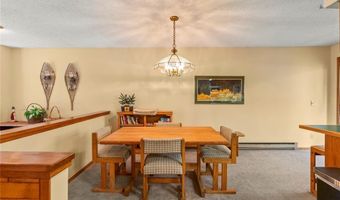 517 PRIMROSE Path 517, Breckenridge, CO 80424