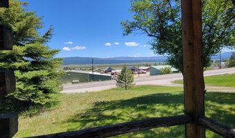 607 11 S Main St, Cascade, ID 83611