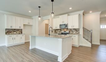 17 Depot Lndg 71A, Auburn, GA 30011