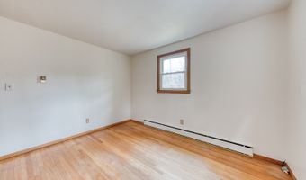 2 Doubleday Rd, Columbia, CT 06237