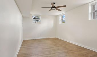 1160 BIG CLOUD Cir, Alabaster, AL 35007
