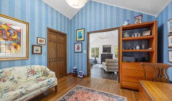7 Partridge Ln, Burlington, CT 06013