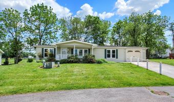 324 CRYSTAL CREEK Xing, Abbottstown, PA 17301