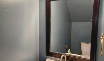 2384 MITCHELLVILLE Rd, Bowie, MD 20716