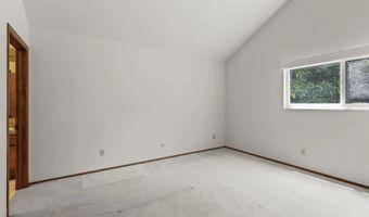 2029 Del Mar Heights Rd, Del Mar, CA 92014
