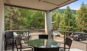 940 Waters Ave 209, Aspen, CO 81611