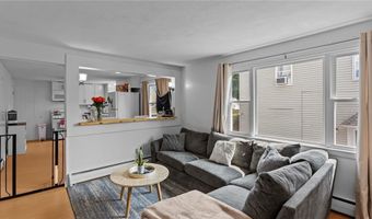 109 Concord Ave, Cranston, RI 02910