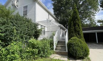 1202-1204 Burnett Ave, Ames, IA 50010