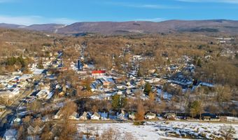 116 Morgan St, Bennington, VT 05201