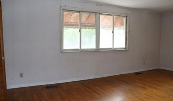 106 Kentucky Ave A, Appalachia, VA 24216