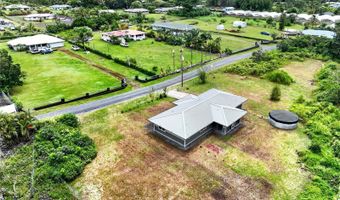 15 21st Ave, Hilo, HI 96720