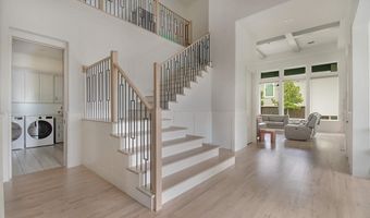 809 Sam Dr, Allen, TX 75013