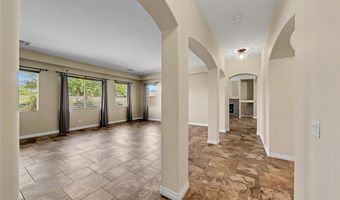 10833 Franklin Hills Ave, Las Vegas, NV 89135