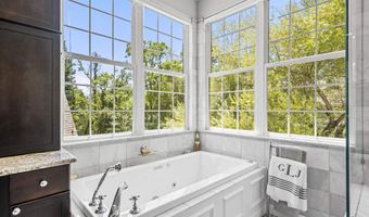 177 Oak Rd, Alamo, CA 94507