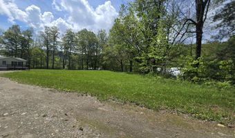 81 Trombley Rd, Andover, VT 05143