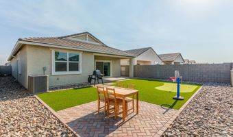 3188 W SHANLEY Ave, Apache Junction, AZ 85120