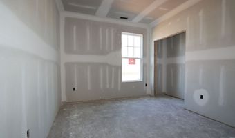 3116 Dadant Dr, Apex, NC 27502