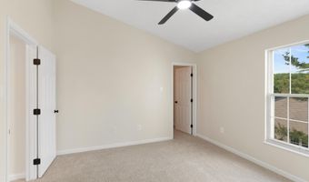 238 LEASTONE Ln, Abingdon, MD 21009