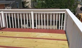 5 N Bartram Ave B, Atlantic City, NJ 08401