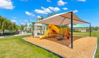 316 ROYAL BONNET Dr, Apollo Beach, FL 33572