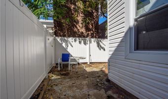 1709 Wrights Way, Airville, PA 15203