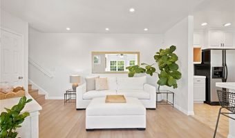 11822 Exposition Blvd, Los Angeles, CA 90064