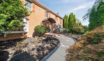 253 PEOPLES Way, Hockessin, DE 19707