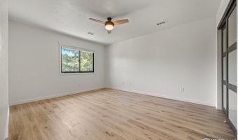 6969 Harvest Rd, Boulder, CO 80301