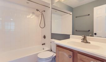 5918 Gunbarrel Ave B, Boulder, CO 80301