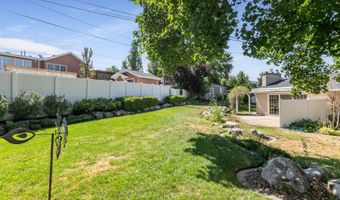 81 S 700 E, Bountiful, UT 84010