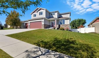 1314 MARIE Ln, Cheyenne, WY 82009
