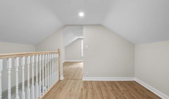 97 Padanaram Rd, Danbury, CT 06811