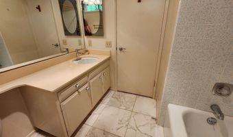 723 Santa Camelia, Solana Beach, CA 92075