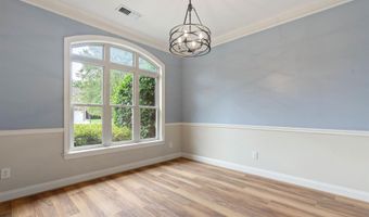 261 LACEY Ave, Alabaster, AL 35114