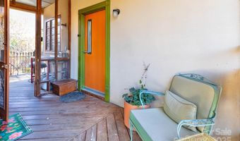297 Hillside St, Asheville, NC 28801