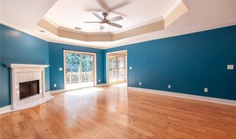 471 ARNELL Ln, Auburn, AL 36830