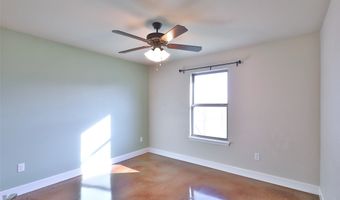 167 Big Foot Trl, Abilene, TX 79602