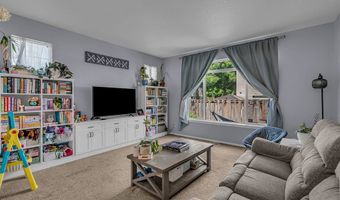 20499 SW CHANDELLE Ct, Beaverton, OR 97078