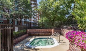 7500 WOODMONT Ave S403, Bethesda, MD 20814
