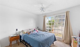 92-1019 Lalahi St 104, Kapolei, HI 96707