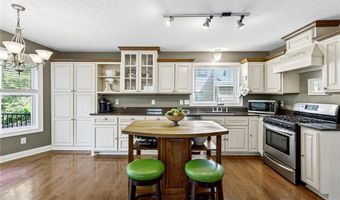 925 139th Ave NW, Andover, MN 55304