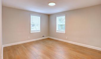 3620 ERDMAN Ave, Baltimore, MD 21213
