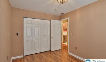 1302 Adams St, Allen, PA 18067