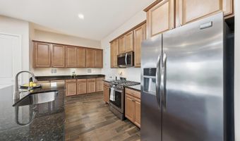 4897 N 207th Ln, Buckeye, AZ 85396